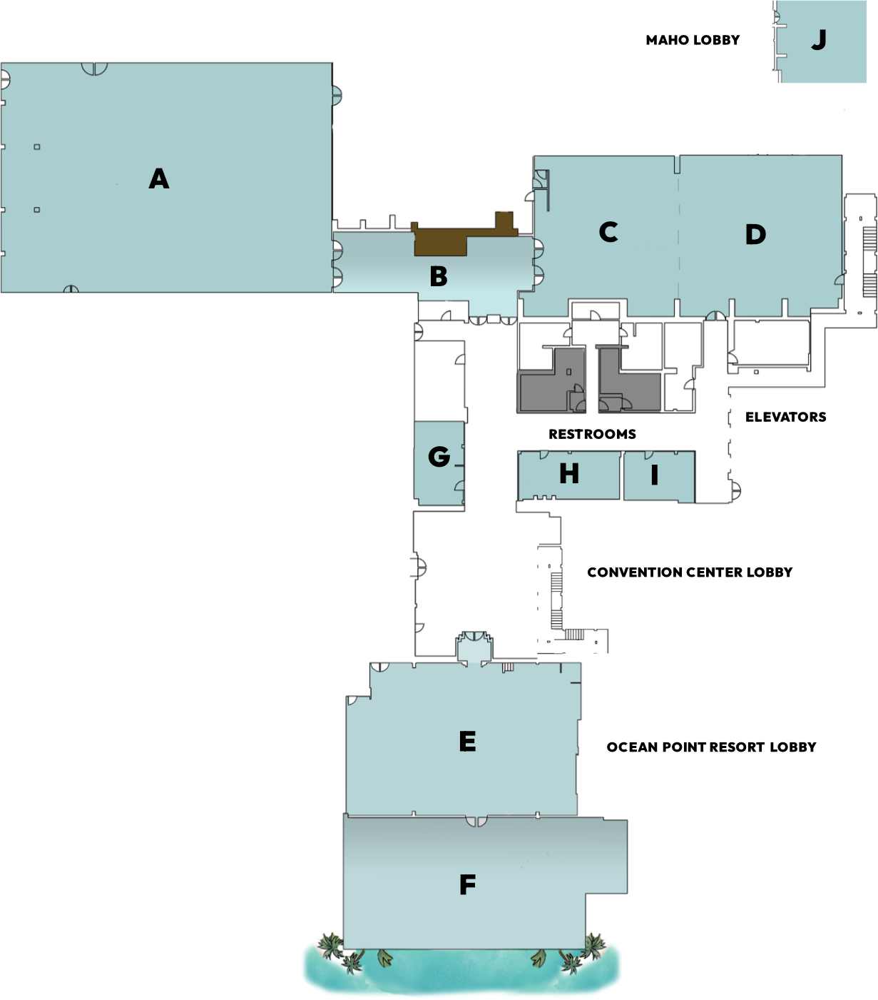 meetings_indoor_floorplan