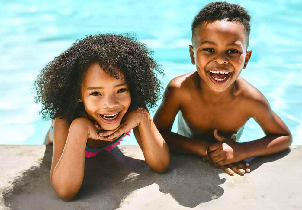 carib caribbean residents rate