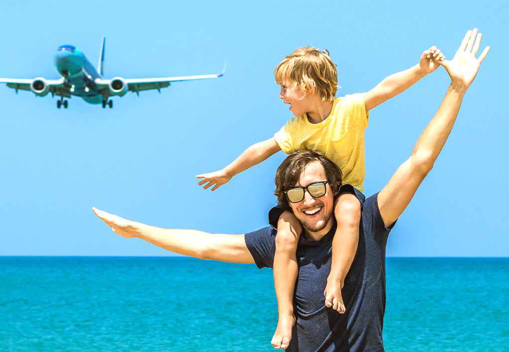 mb_resort_air st maarten flight and hotel package