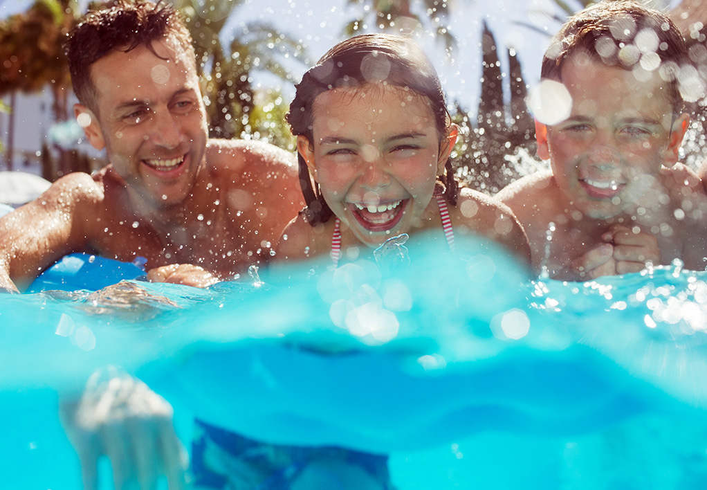 save_aaa aaa discount at sonesta Maho Beach resort in st maarten